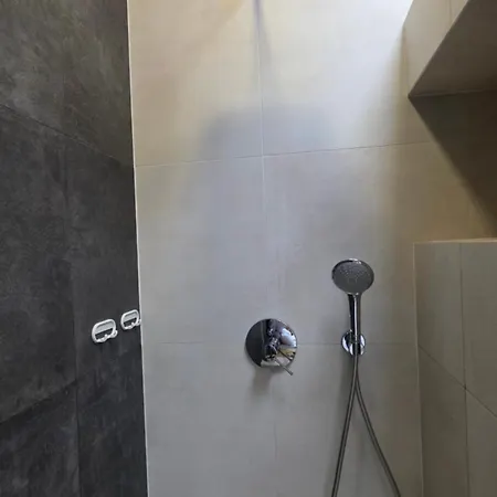 Amazing With Bedroom Tube By Citybeat * Kraków